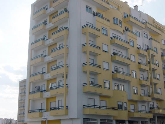 Quinta Dr. Beirão, Castelo Branco