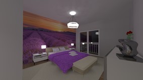 Quinta Nova, Lt35
