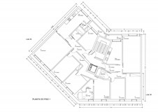 Quinta Nova, Lt35